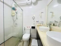 Blk 289 Bishan Heights (Bishan), HDB 5 Rooms #610357651